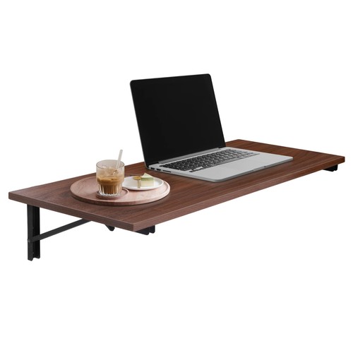 16x40 inch mahogany - 16x40,