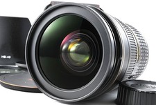 Comme neuf objectif - [n, nikon