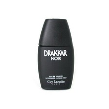 GUY LAROCHE Drakkar Noir Eau