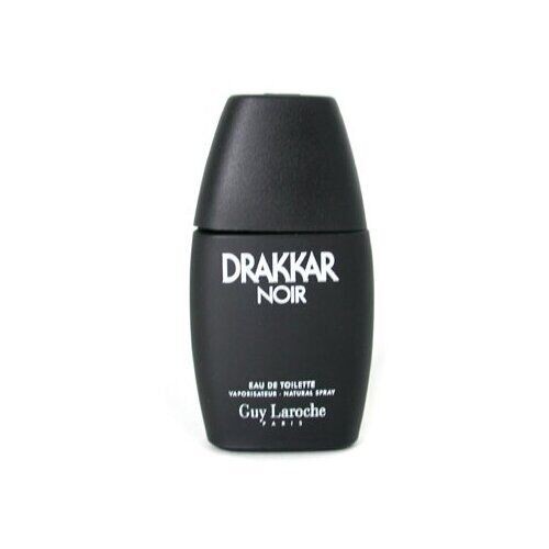 Guy laroche drakkar noir - laroche,