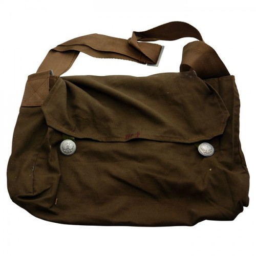 Besace militaire lwp - lwp, prl