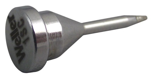 Weller pointe fer - weller, à