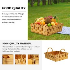  Corbeille De Rangement