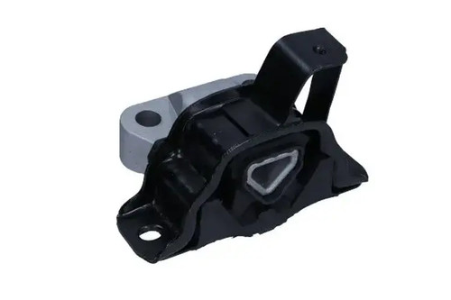 Support moteur gauche - support,