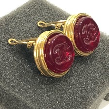 Bijoux boucles d'oreilles
