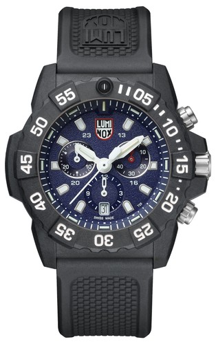 Luminox modèle 3583 - modèle, xs.3583