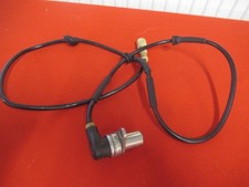 Capteur ABS Arrière Droit