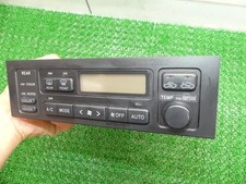 Interrupteur de commande