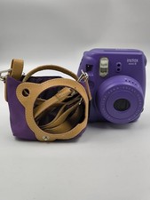 Appareil Photo Fujifilm Instax