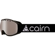 Cairn Rainbow SPX 3000 Mat