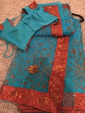 indian pakistani designer