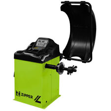 Equilibreur de pneus de