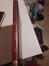 Livre Grand Quid Illustre Vol