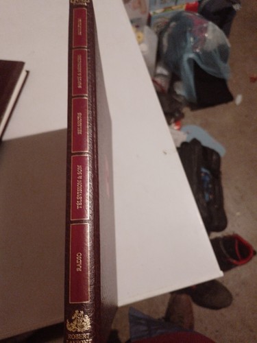 Livre grand quid illustre vol - quid,