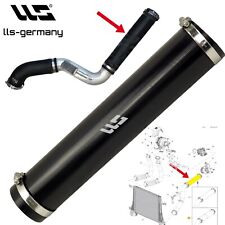 Tuyau Turbo Pour OPEL Antara