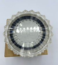 Hisawa soft spot cross 55 mm/ filtre effets spéciaux