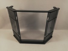 sympa pièce détachée