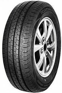 195 r15c 104 - 104/102s, king