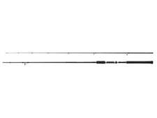 NEUF Canne Shimano Salty