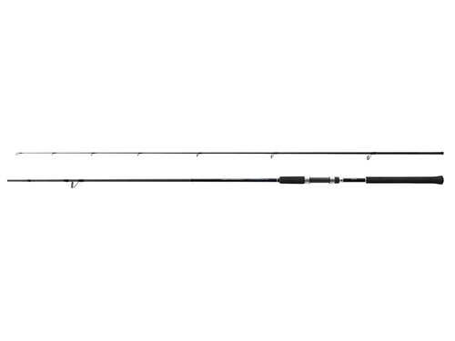 Neuf canne shimano salty - neuf,