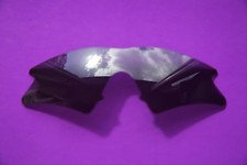 PolarLens Verre De