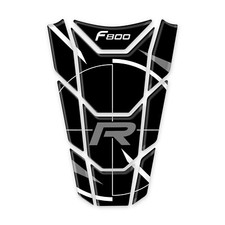 Réservoir Pour BMW F 800 R