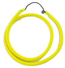 Rechange Bande 1.8m Mât