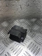 Neiman BMW SERIE 3 E46 PHASE 1