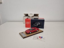 AMR - Ferrari Testarossa 1984