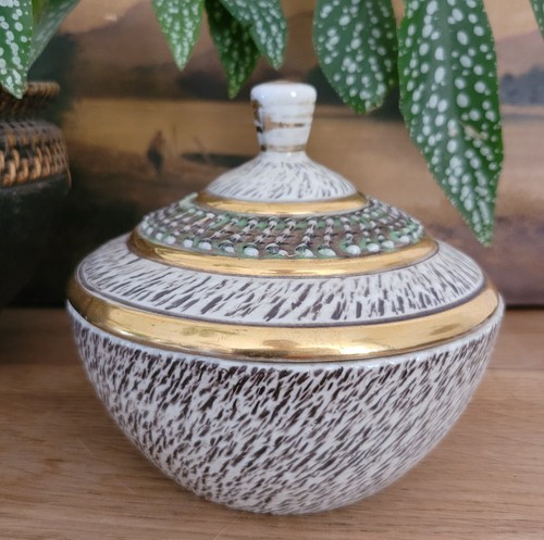 Lucien brisdoux - lucien,