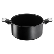 Casserole Lagostina