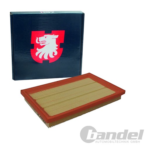 Group filtre air - group,