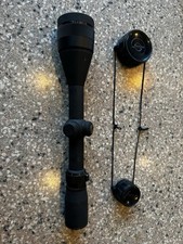 Simmons whitetail classic - simmons,
