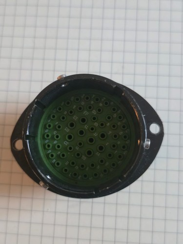 Eaton souriau 8sta0 04pn - eaton, 8sta0-24-04pn
