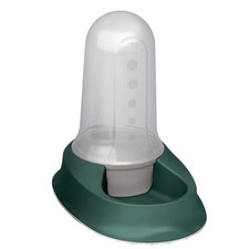 Distributeur mixte 3.5 litres