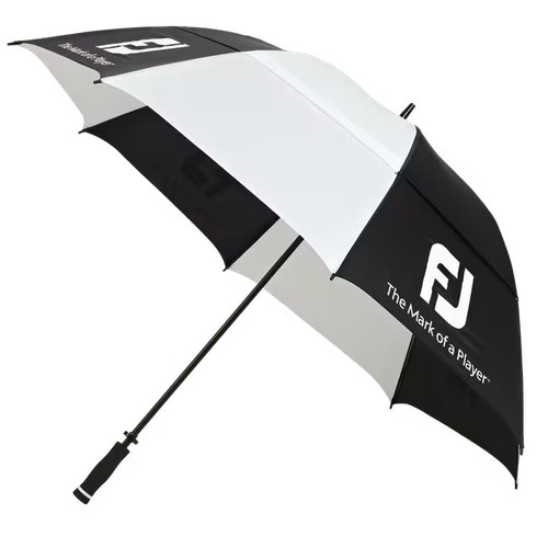 Footjoy dryjoys parapluie - footjoy,