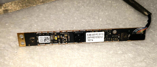 Terra mobile 1513s webcam - terra,