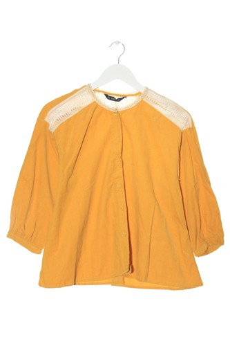 Zara blouse chemisier - zara, dames