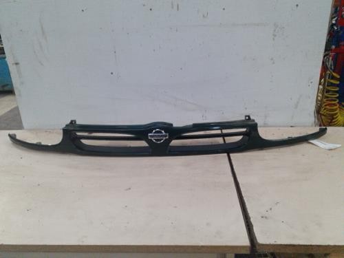 Calandre nissan serena - calandre,