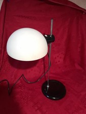 belle lampe  vintage