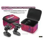 Hud199171 hard case for - hard,