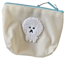 [KAWAII] Mini Pochette Kawaii