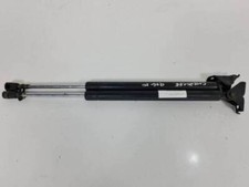 verin de coffre pour JEEP