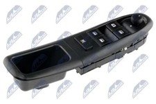 INTERRUPTEUR LÈVE-VITRE POUR