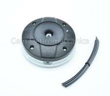 Tête STIHL Durocut 40-4 -