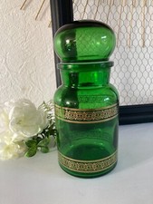 225⚜️ Ancien Pot de