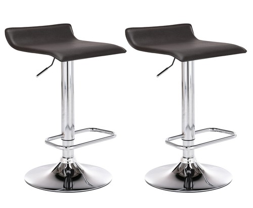Tabouret bar dyn - 2,
