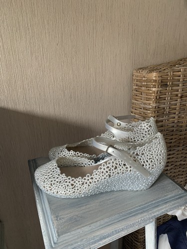 Chaussures plage - de,