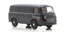 Voiture H0 1:87 Busch 94020