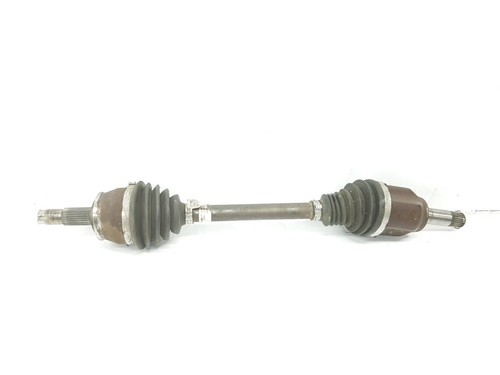 52068573 transmission avant